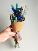 Load image into Gallery viewer, The Always Bouquet (formerly "the mini"): Wildcard
