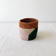 Load image into Gallery viewer, Storage Plant Basket: Shimba (Set of 3)
