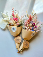 Load image into Gallery viewer, The Always Bouquet (formerly "the mini"): Light hues
