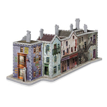 Load image into Gallery viewer, Diagon Alley™
