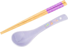 Load image into Gallery viewer, Hello Kitty &amp; Friends Dreamland 20oz Ceramic Ramen Bowl
