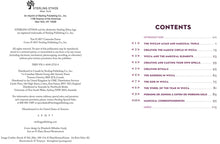 Load image into Gallery viewer, A Little Bit of Wicca by Cassandra Eason
