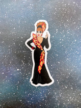 Load image into Gallery viewer, Vinyl Decal - Bianca Del Rio - RuPaul&#39;s Drag Race
