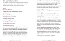 Load image into Gallery viewer, A Little Bit of Wicca by Cassandra Eason

