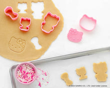 Load image into Gallery viewer, Hello Kitty® Ultimate Baking Party Set
