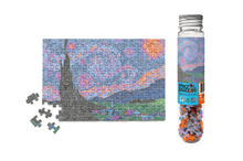 Load image into Gallery viewer, A Night to Remember - Artist Viz
