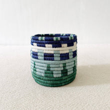 Load image into Gallery viewer, Storage Plant Basket (Set of 3): Mutala
