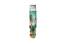 Load image into Gallery viewer, Llama Bama Ding Dong MicroPuzzle  Mini Jigsaw Puzzle
