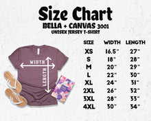 Load image into Gallery viewer, They Didn't Burn Witches They Burned Women Shirt: M
