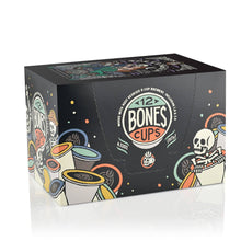 Load image into Gallery viewer, Salty Siren Coffee Pods | 12 Count | Flavored Coffee Pods
