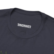 Load image into Gallery viewer, RESIST TeeShirt | Resist TShirts | No Kings Protest Apparel | Resist Facism: Black Heather / XL
