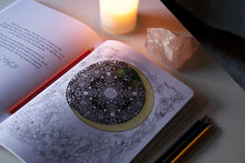 Load image into Gallery viewer, Believe in Magic by: Paperback; 96 pages / English
