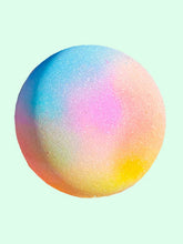 Load image into Gallery viewer, ENERGY FIELDS: Grounded
