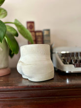 Load image into Gallery viewer, Booty Planter: Multi-Colored
