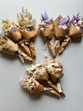 Load image into Gallery viewer, The Everyday Bouquet: Light hues
