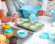 Load image into Gallery viewer, Bluey My First Kitchen Set
