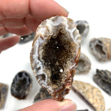 Load image into Gallery viewer, Ocos Geode
