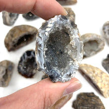 Load image into Gallery viewer, Ocos Geode

